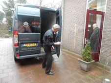 Uitvoering 2018 Kloosterhof (1).jpg